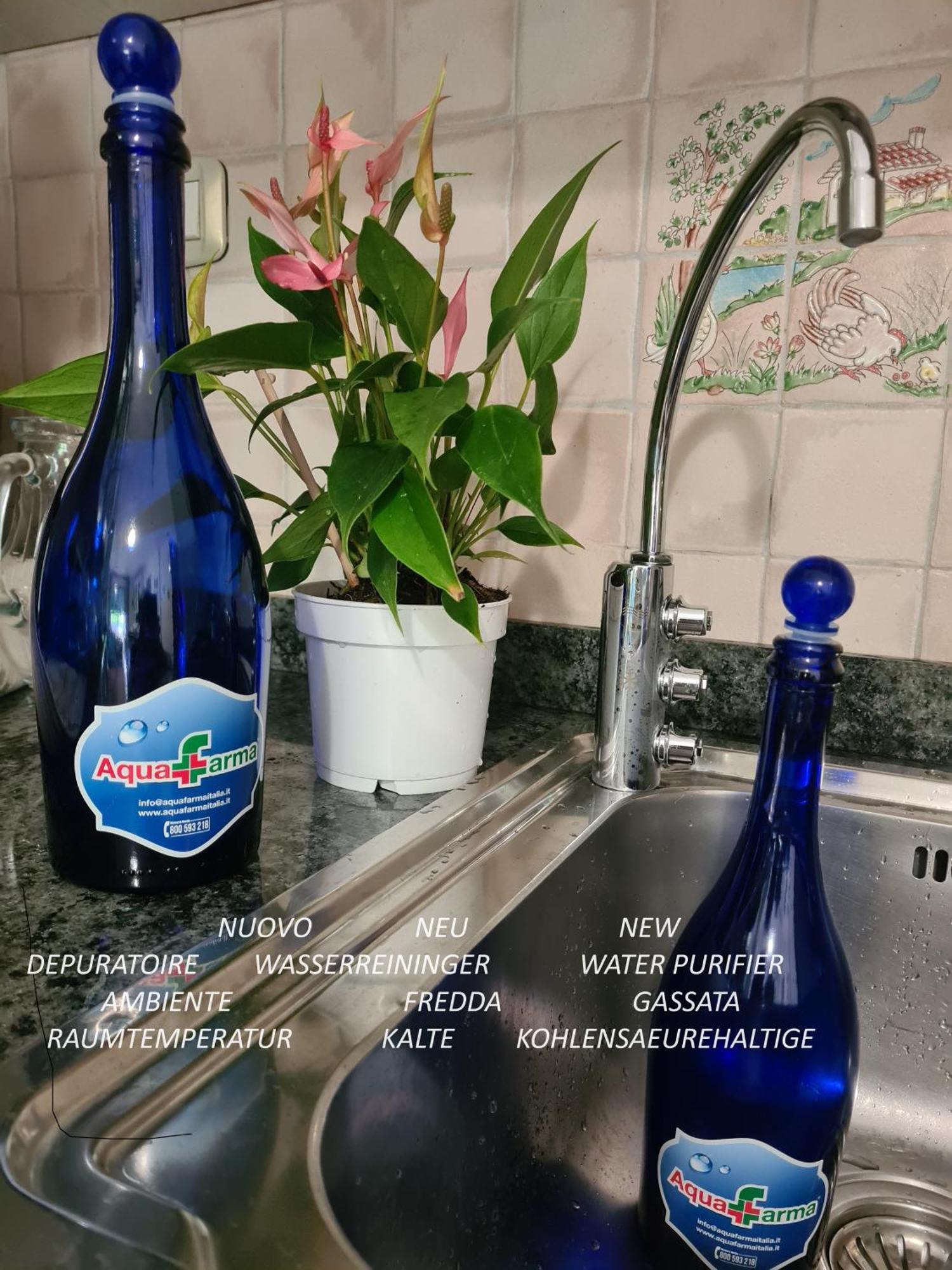 Appartamento Ai Tigli Каорле Экстерьер фото